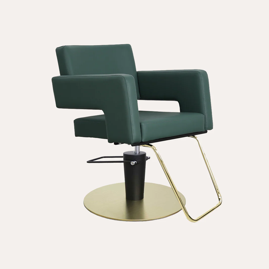 Alura Salon Chair - Image 171