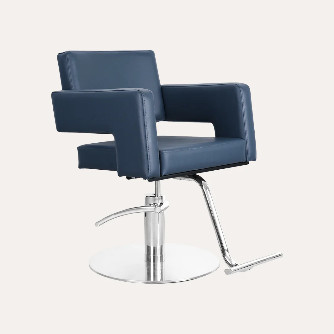 Alura Salon Chair - Image 172