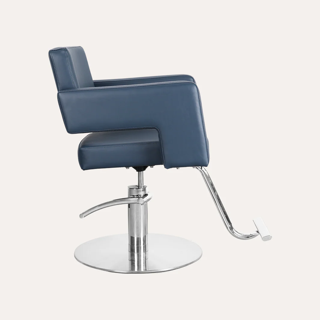 Alura Salon Chair - Image 173