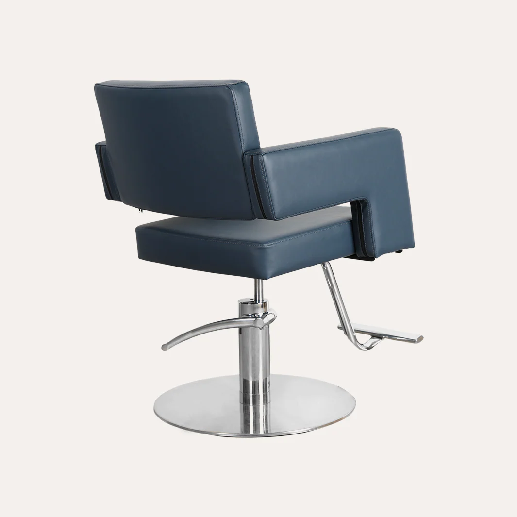 Alura Salon Chair - Image 176