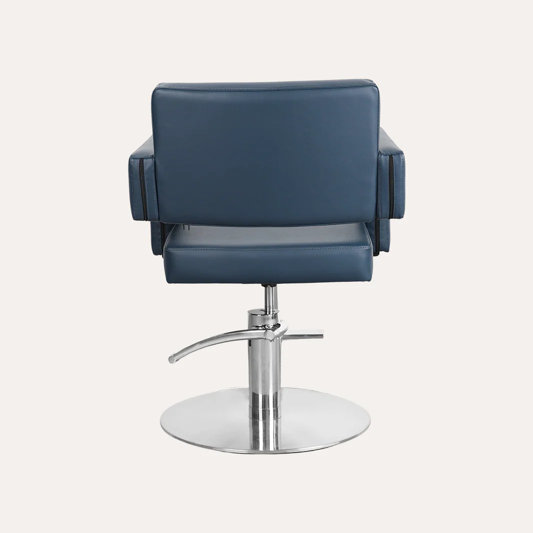 Alura Salon Chair - Image 177
