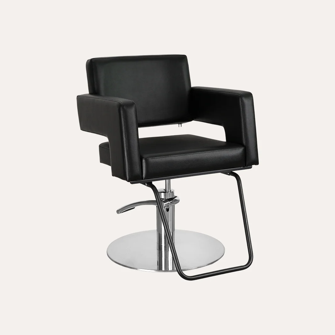 Alura Salon Chair - Image 18