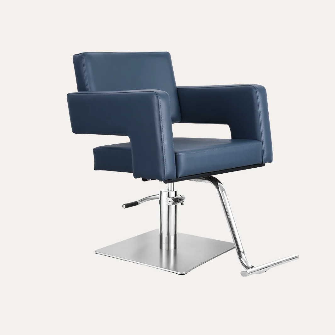 Alura Salon Chair - Image 183