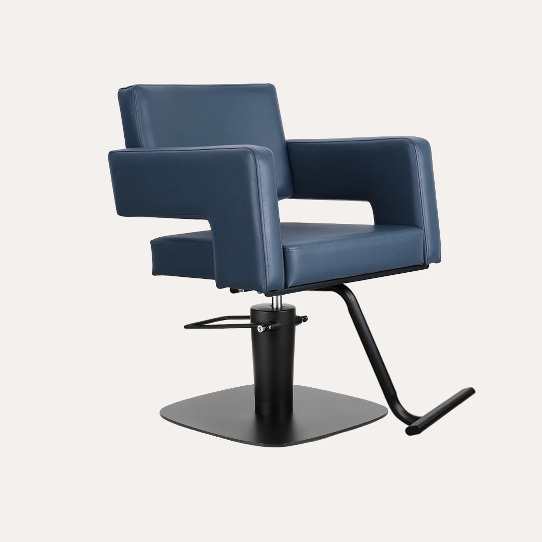 Alura Salon Chair - Image 188