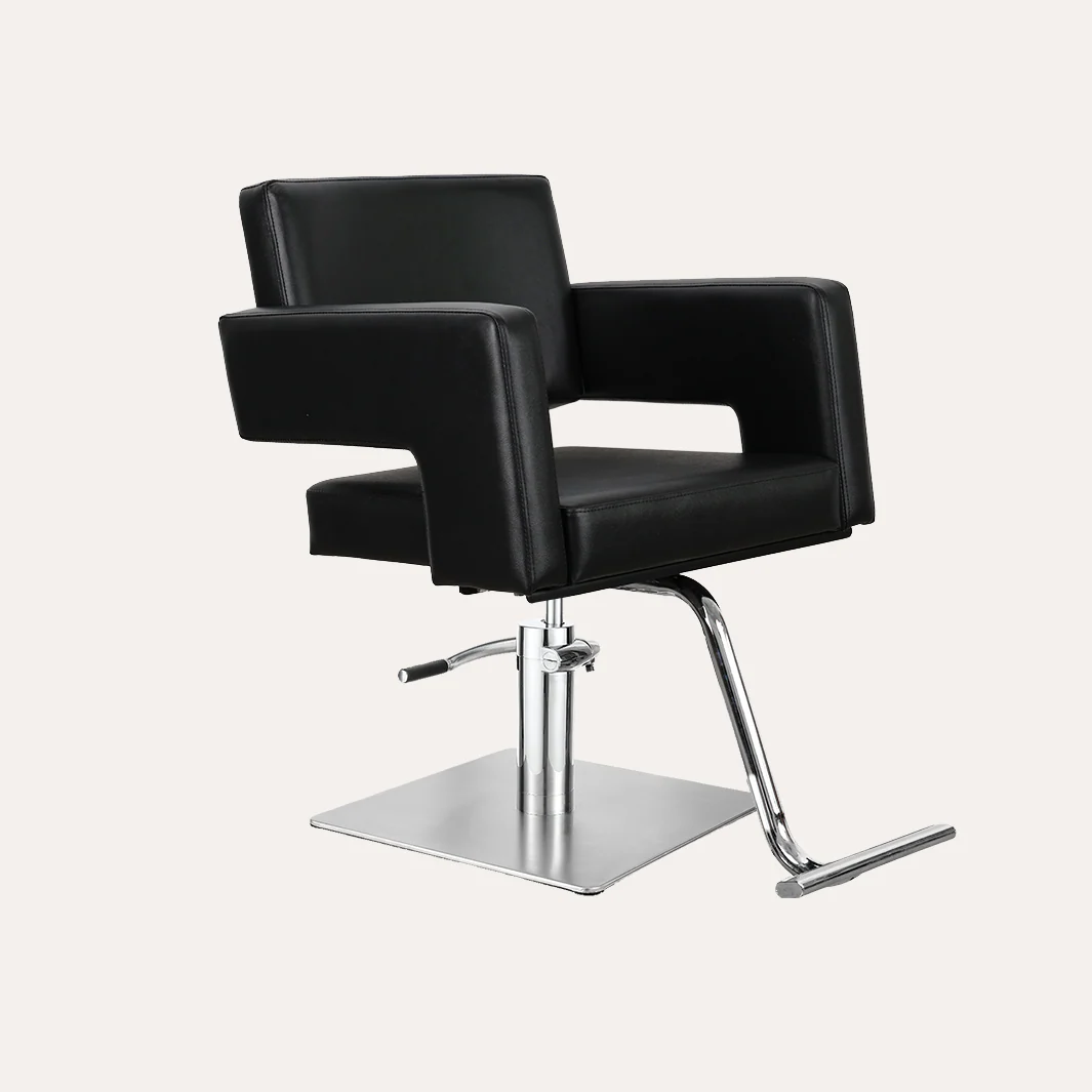 Alura Salon Chair - Image 19