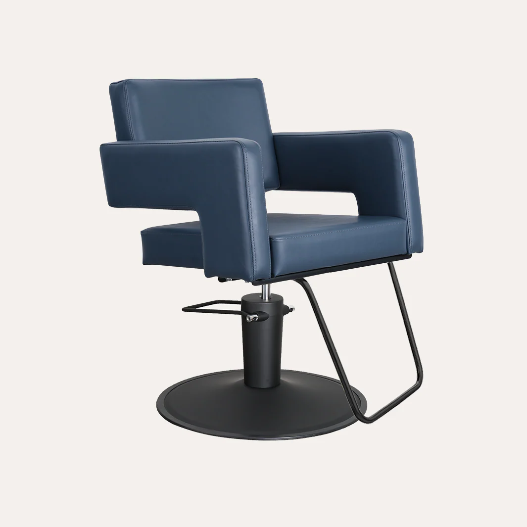 Alura Salon Chair - Image 193