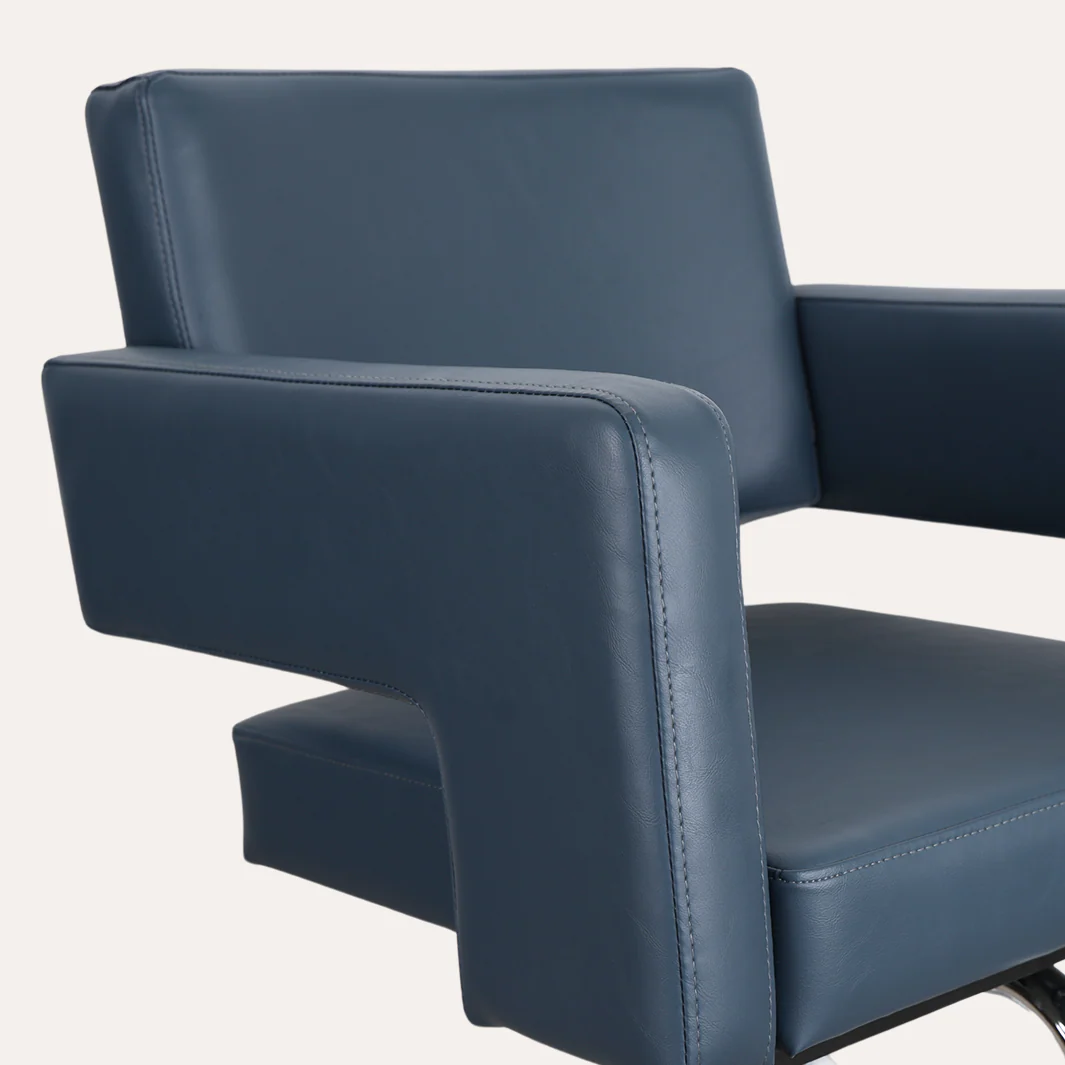 Alura Salon Chair - Image 194