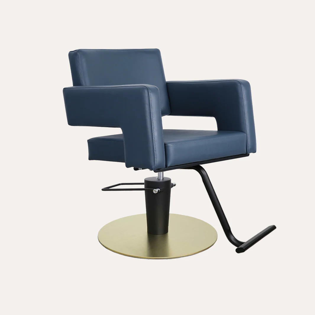 Alura Salon Chair - Image 195