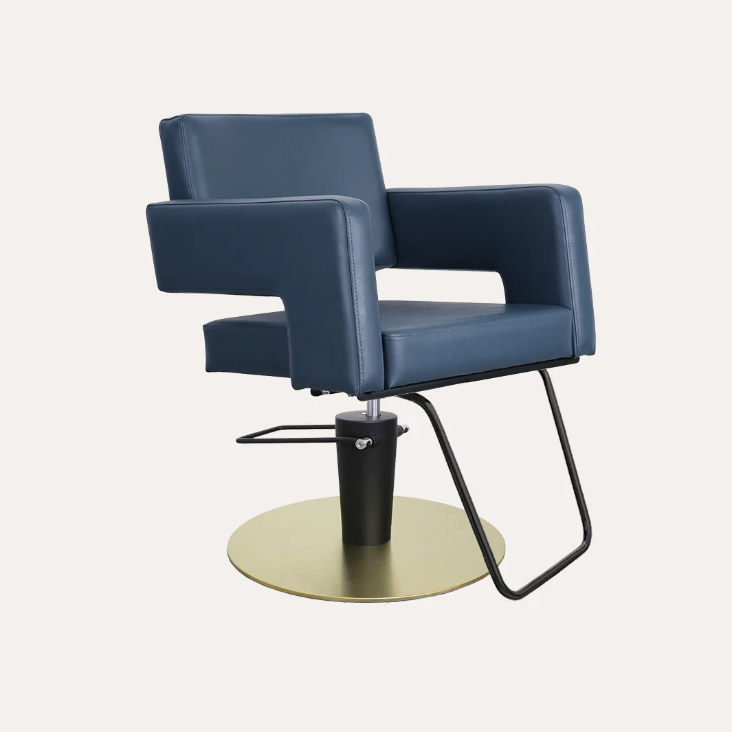Alura Salon Chair - Image 199