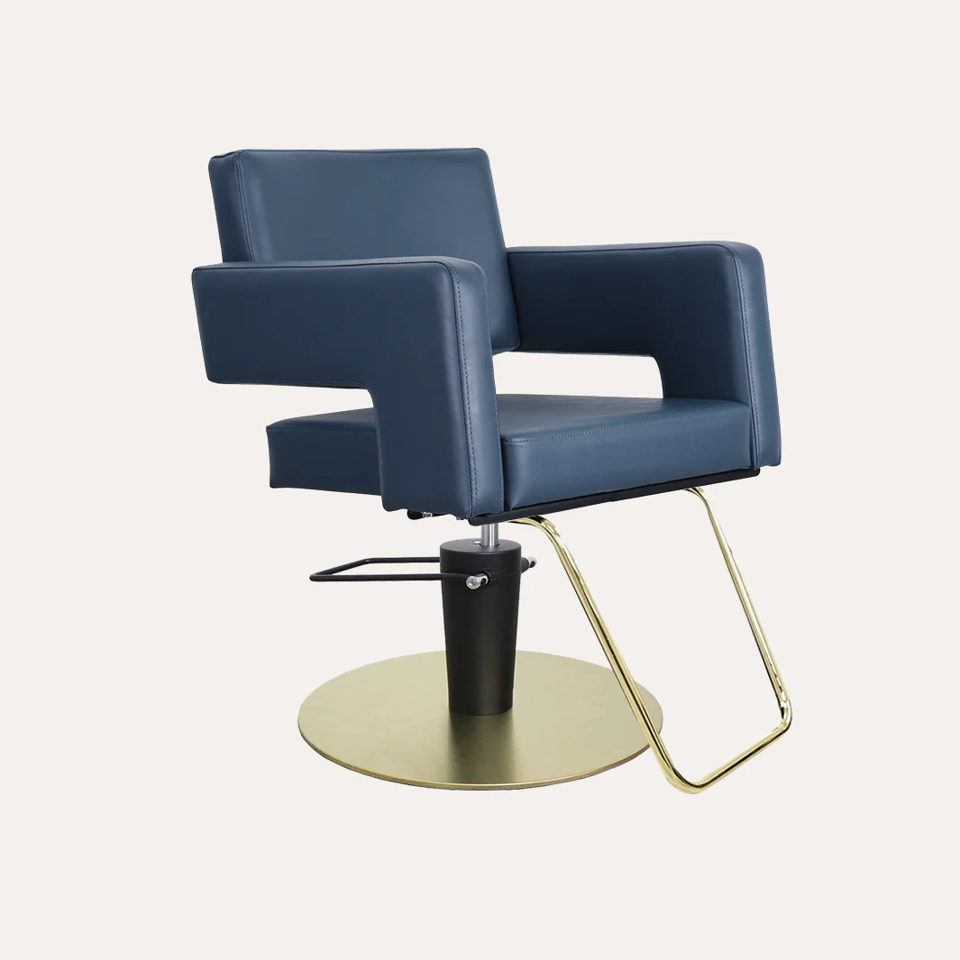 Alura Salon Chair - Image 200