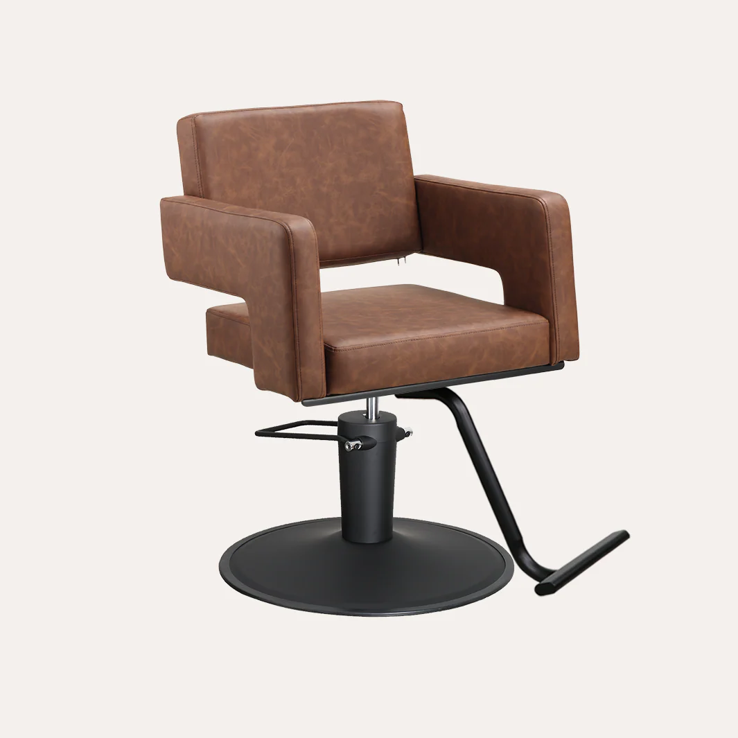 Alura Salon Chair - Image 201