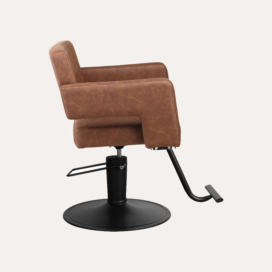 Alura Salon Chair - Image 202