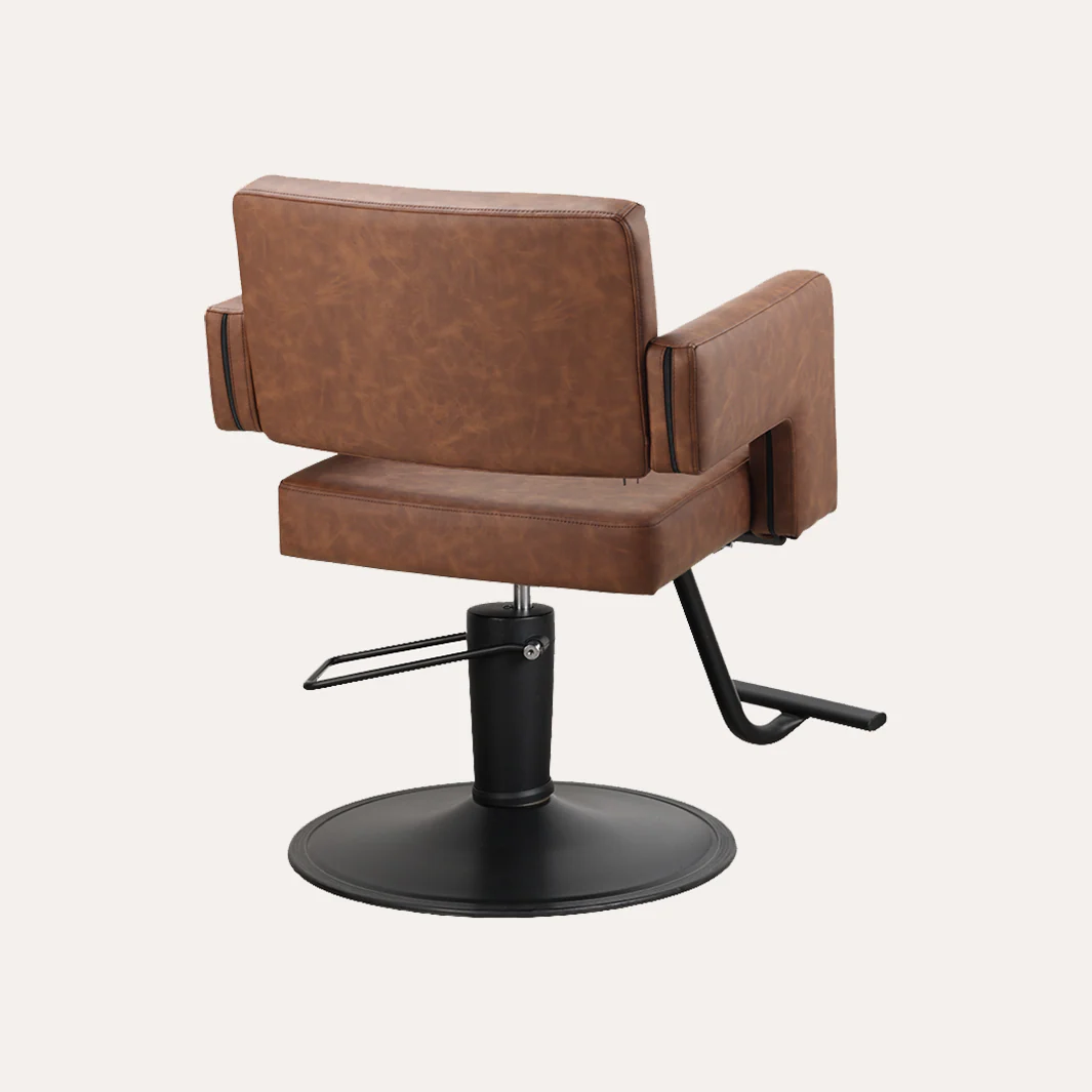 Alura Salon Chair - Image 204