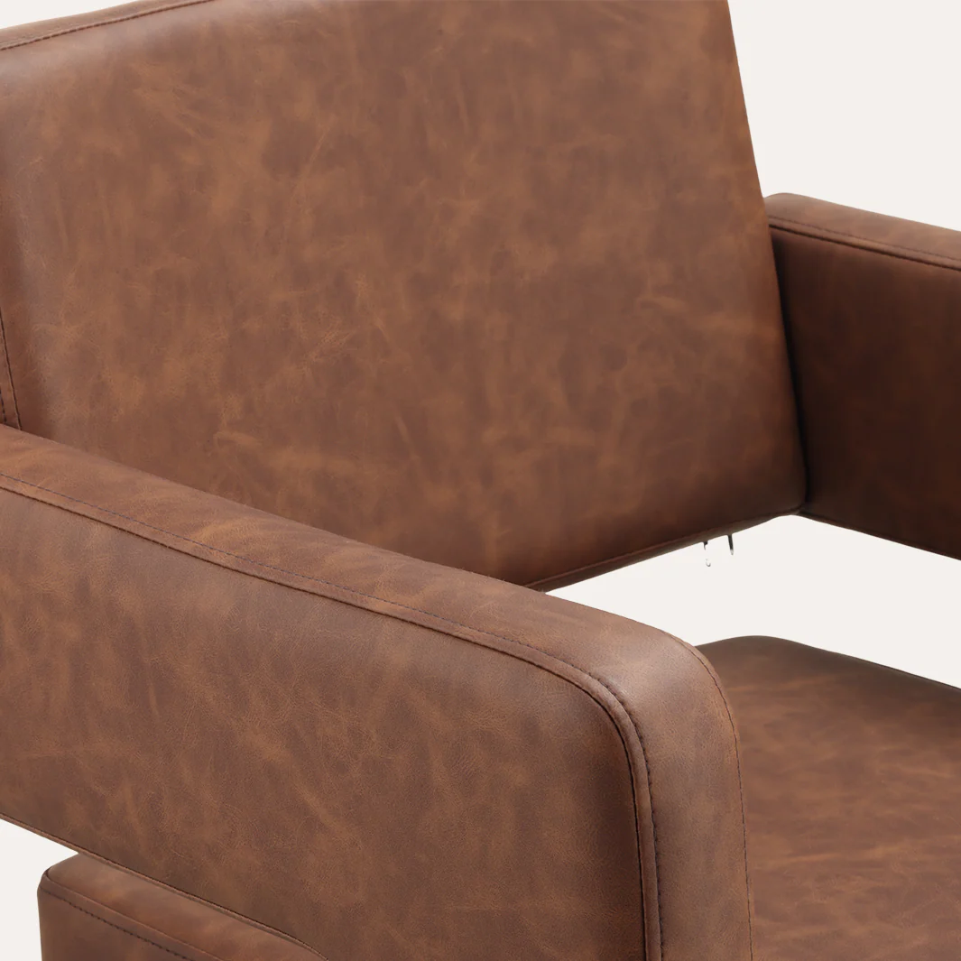Alura Salon Chair - Image 207