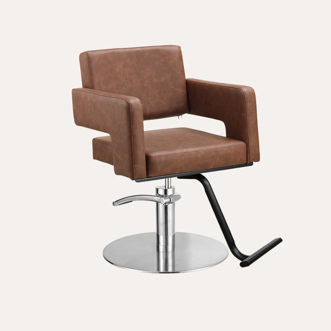 Alura Salon Chair - Image 208