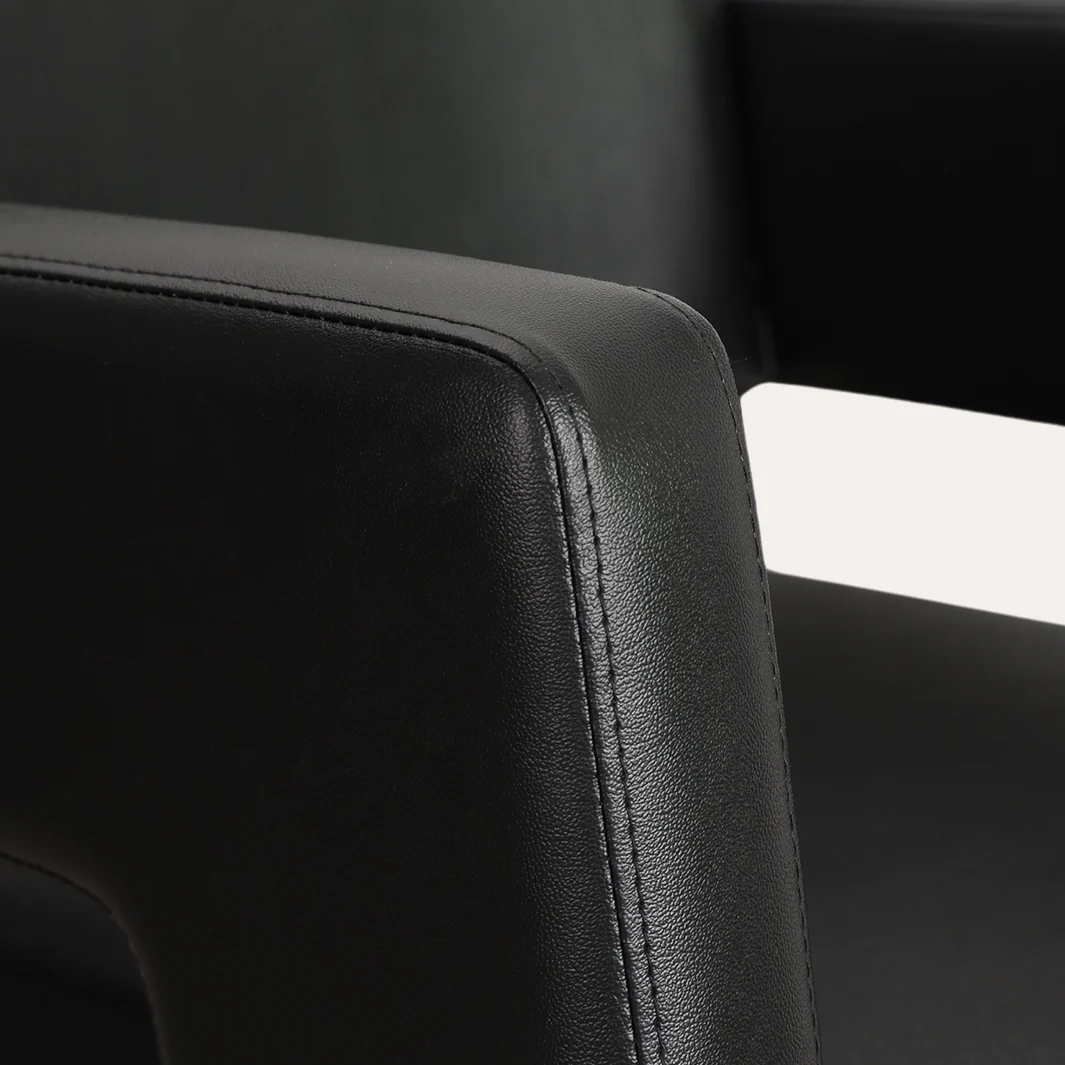 Alura Salon Chair - Image 21