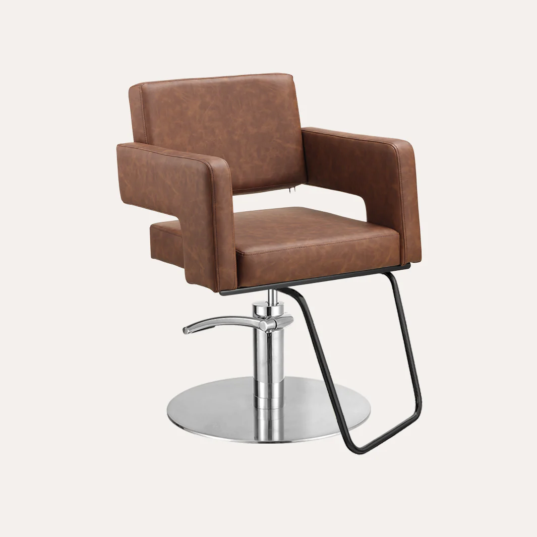 Alura Salon Chair - Image 210