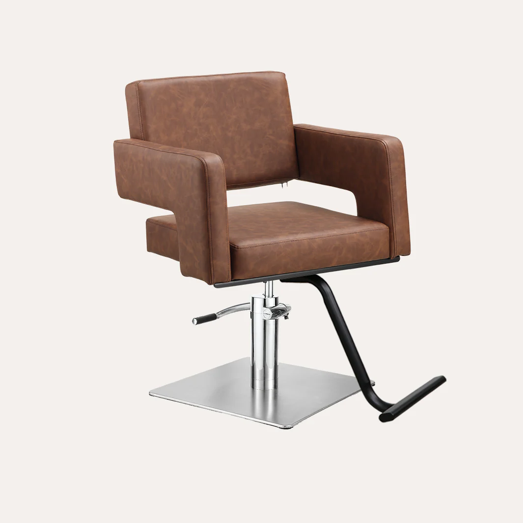 Alura Salon Chair - Image 212