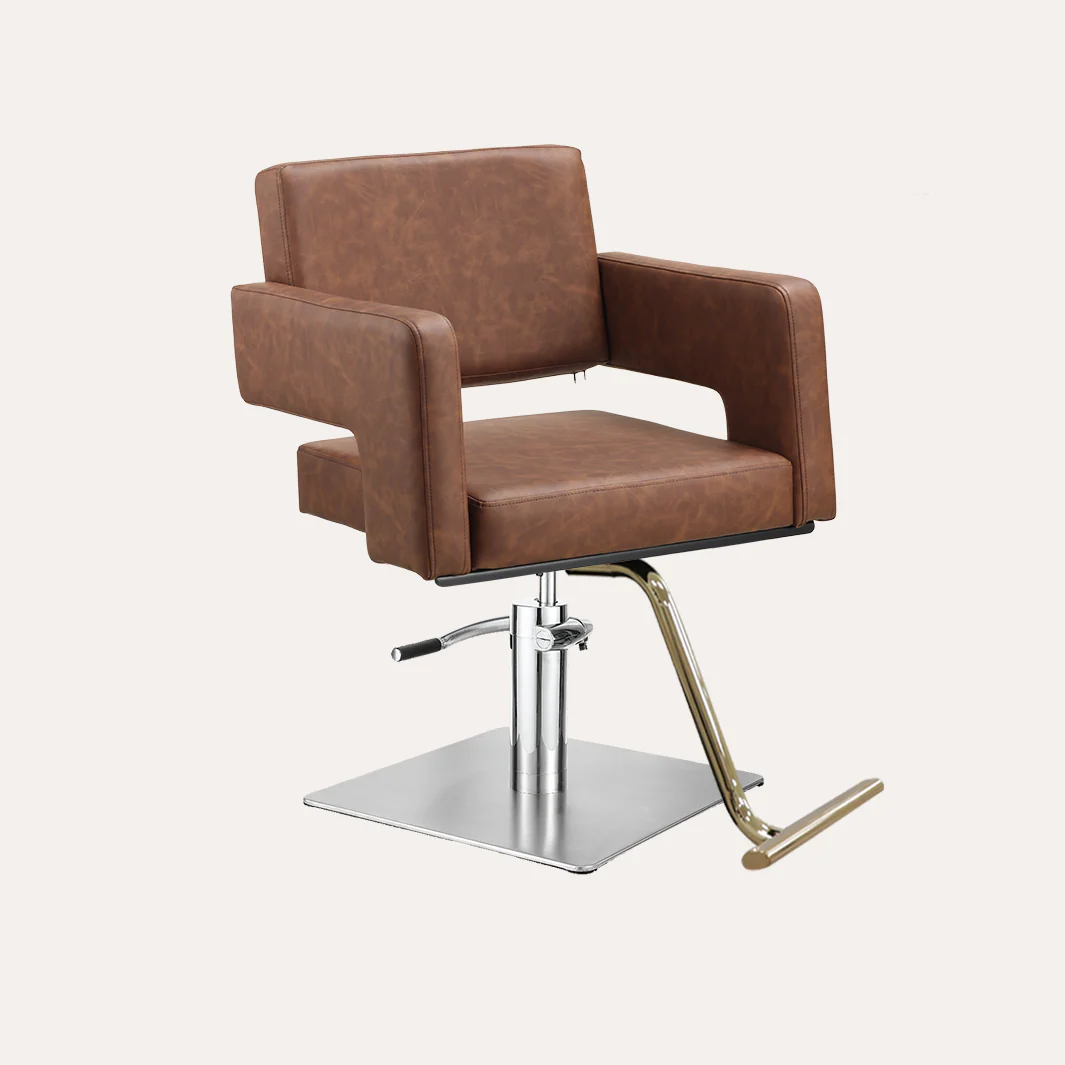 Alura Salon Chair - Image 213