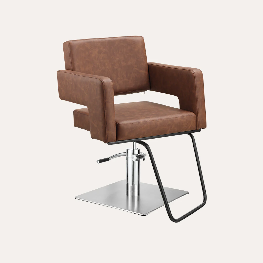 Alura Salon Chair - Image 214
