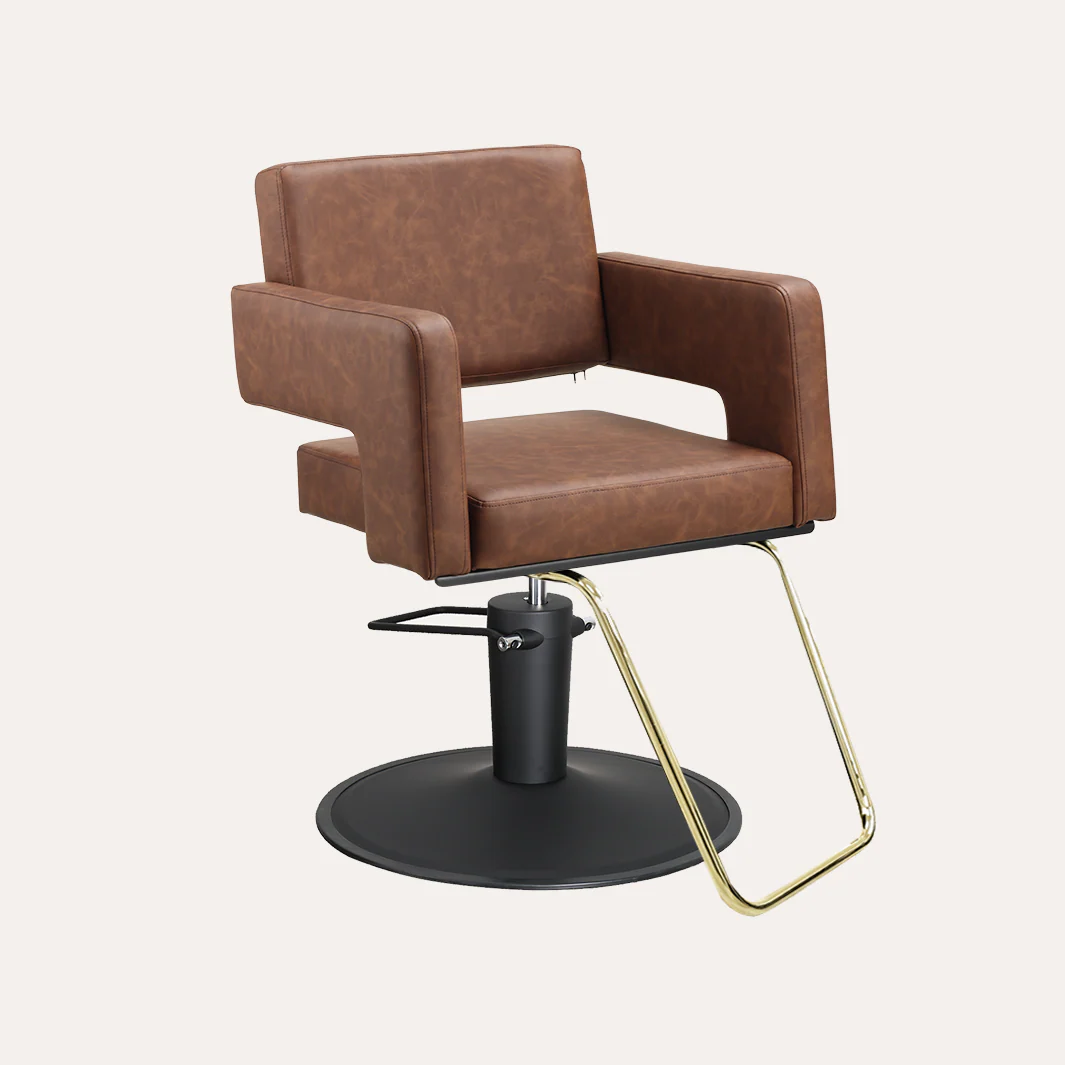 Alura Salon Chair - Image 218
