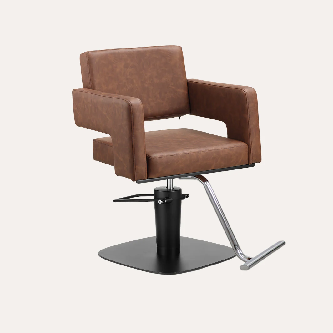 Alura Salon Chair - Image 219