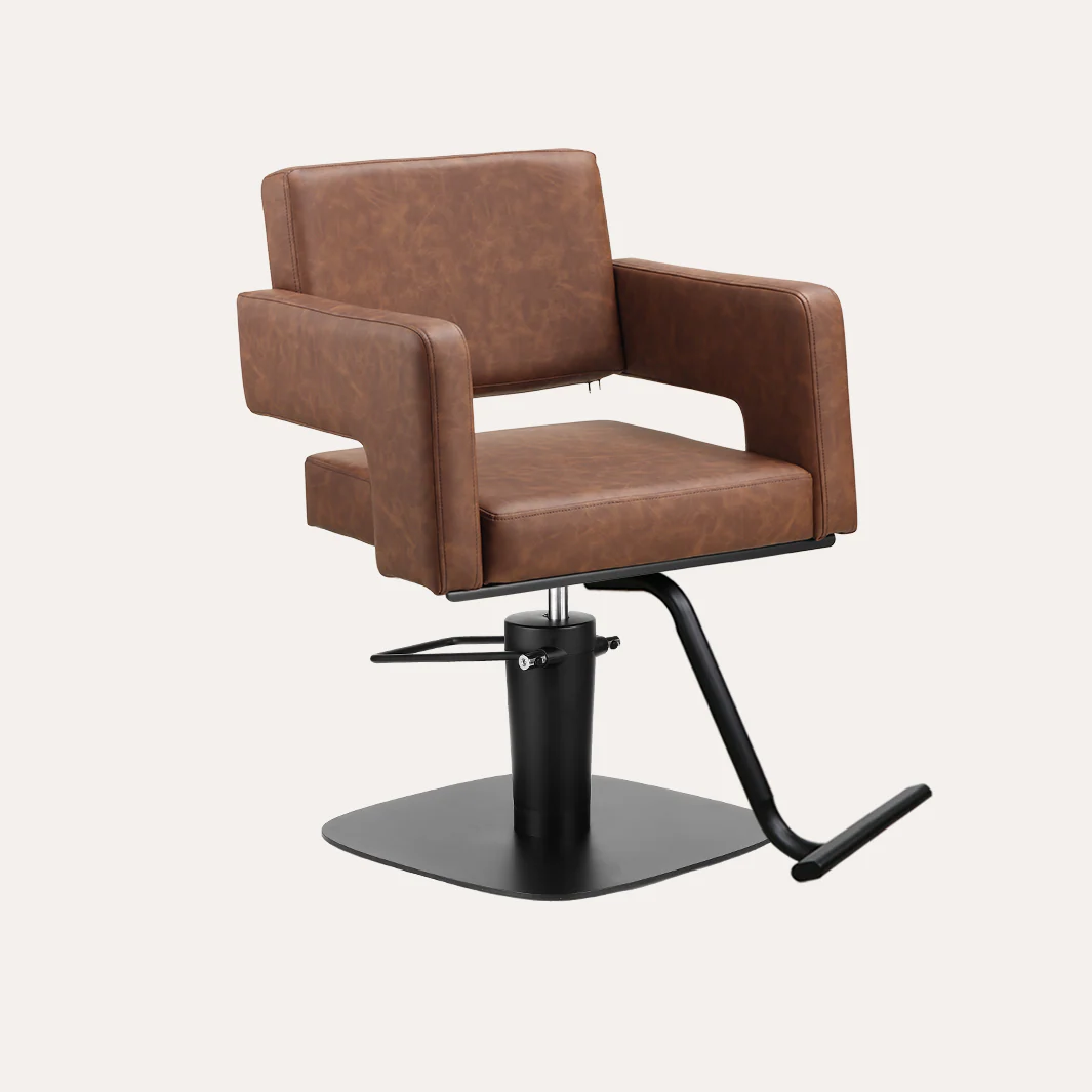 Alura Salon Chair - Image 220