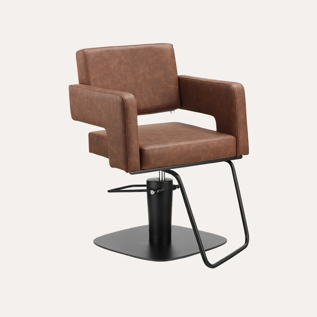 Alura Salon Chair - Image 222