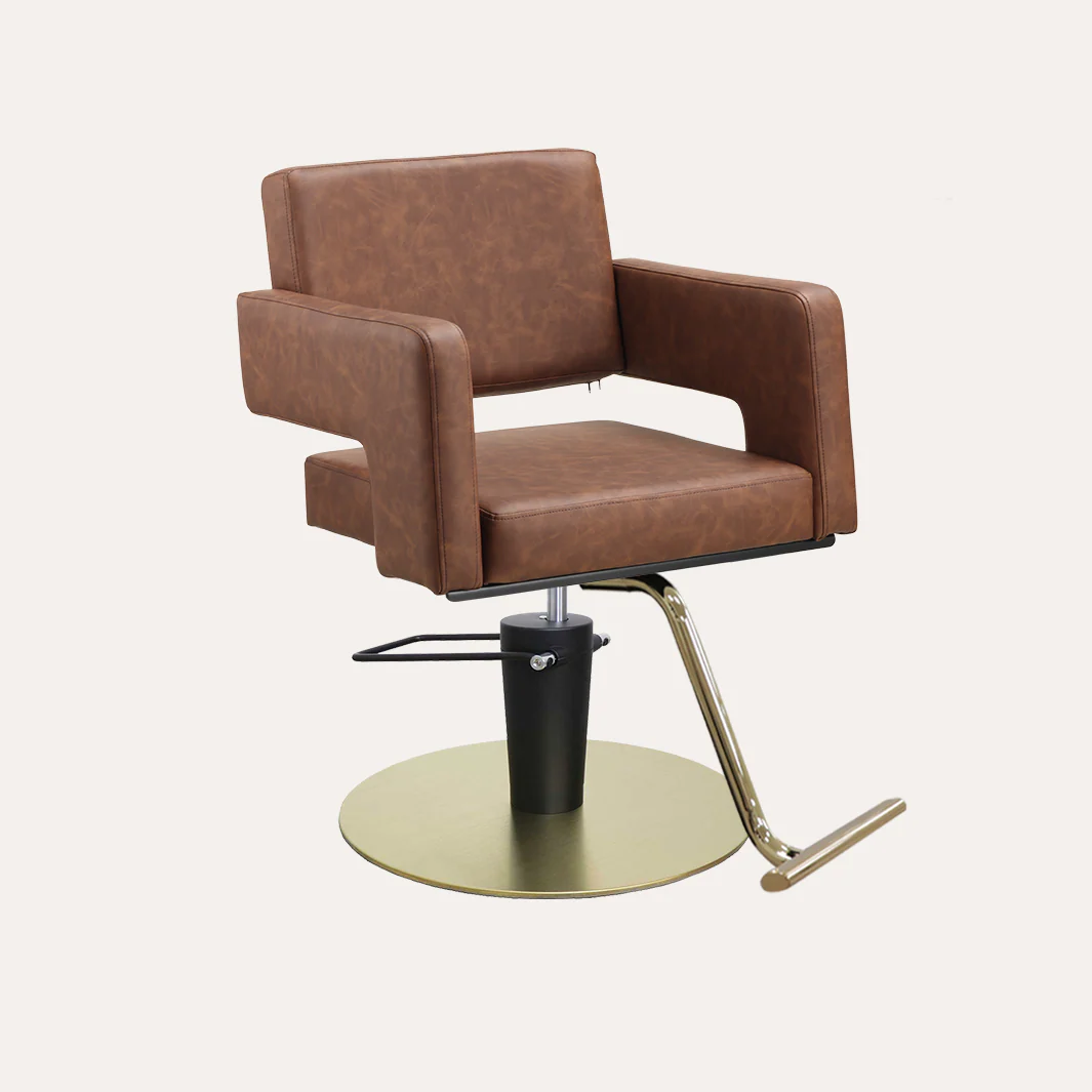 Alura Salon Chair - Image 225