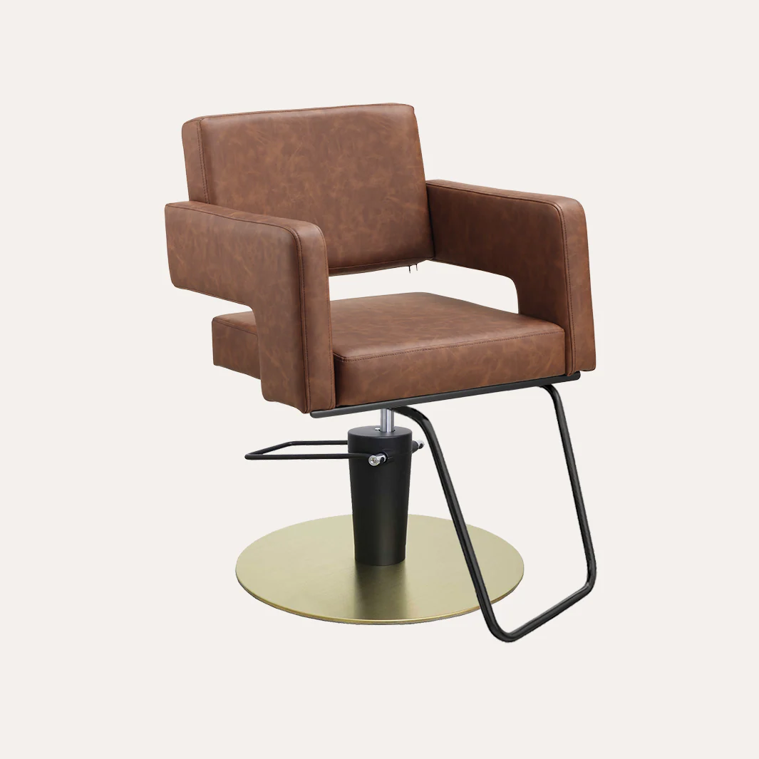 Alura Salon Chair - Image 226
