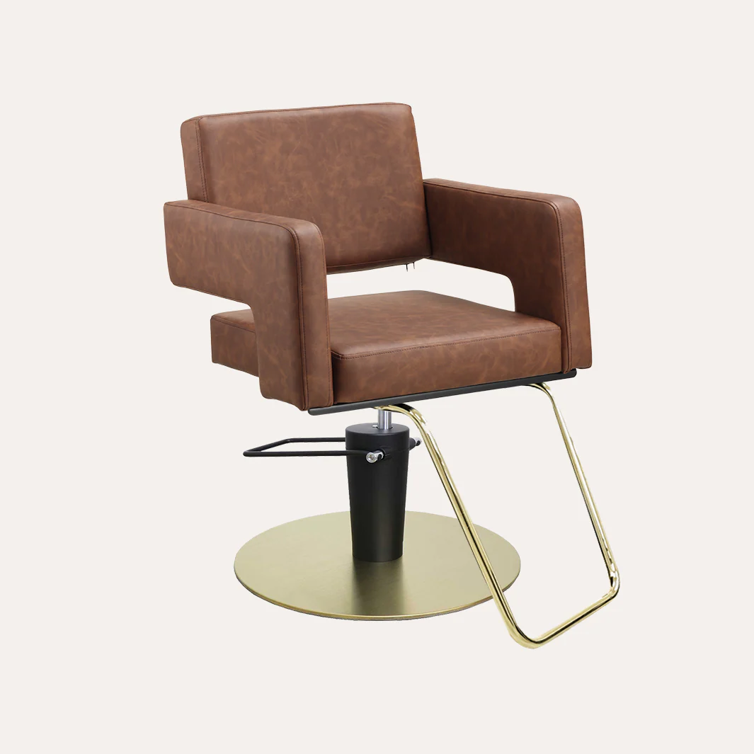 Alura Salon Chair - Image 227