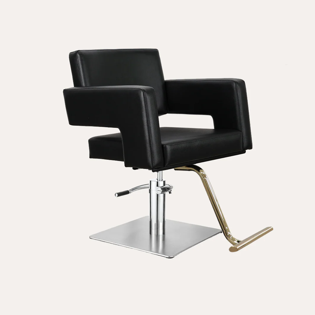 Alura Salon Chair - Image 23