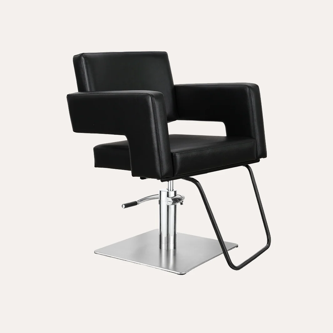 Alura Salon Chair - Image 24