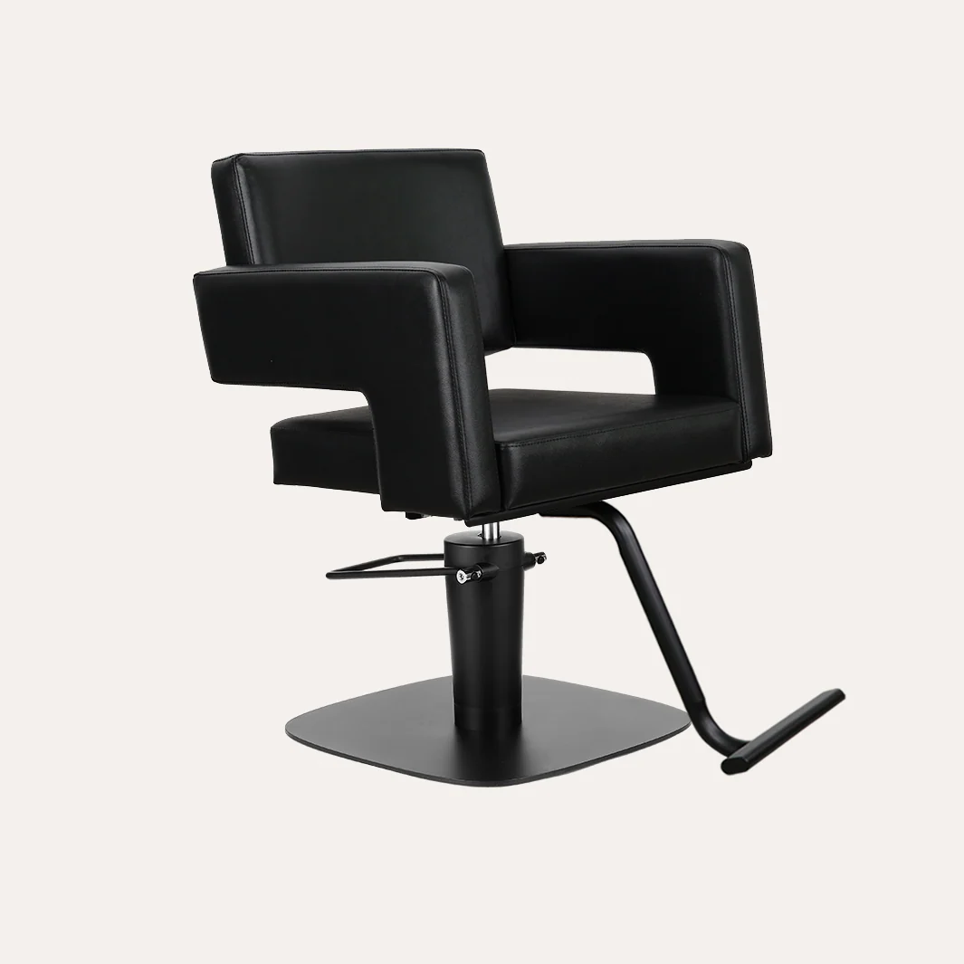 Alura Salon Chair - Image 28