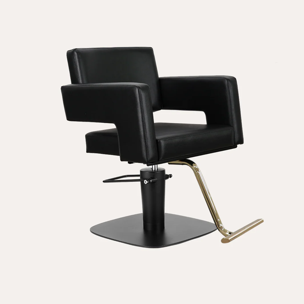 Alura Salon Chair - Image 29