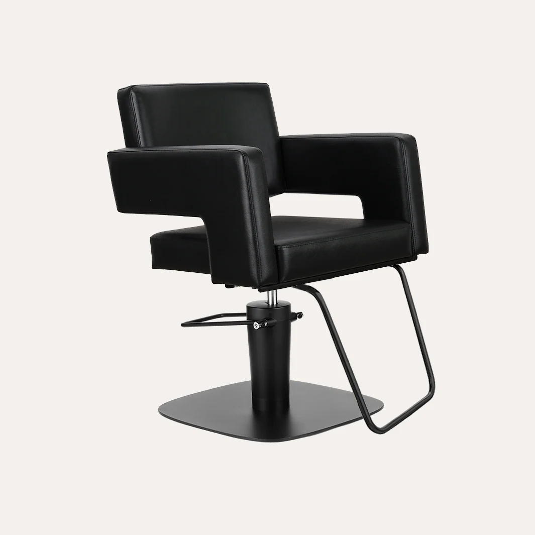 Alura Salon Chair - Image 30