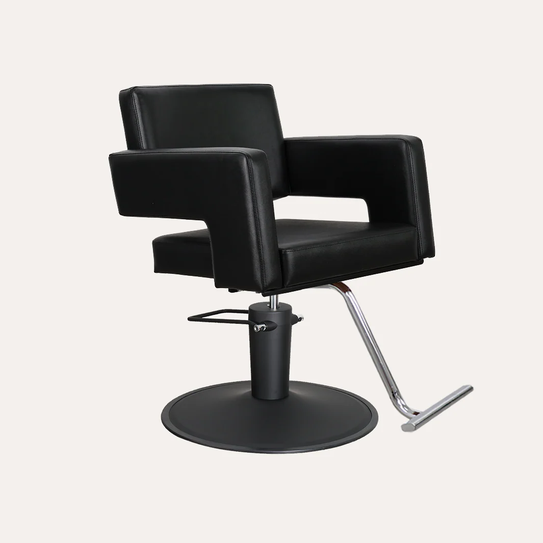 Alura Salon Chair - Image 32