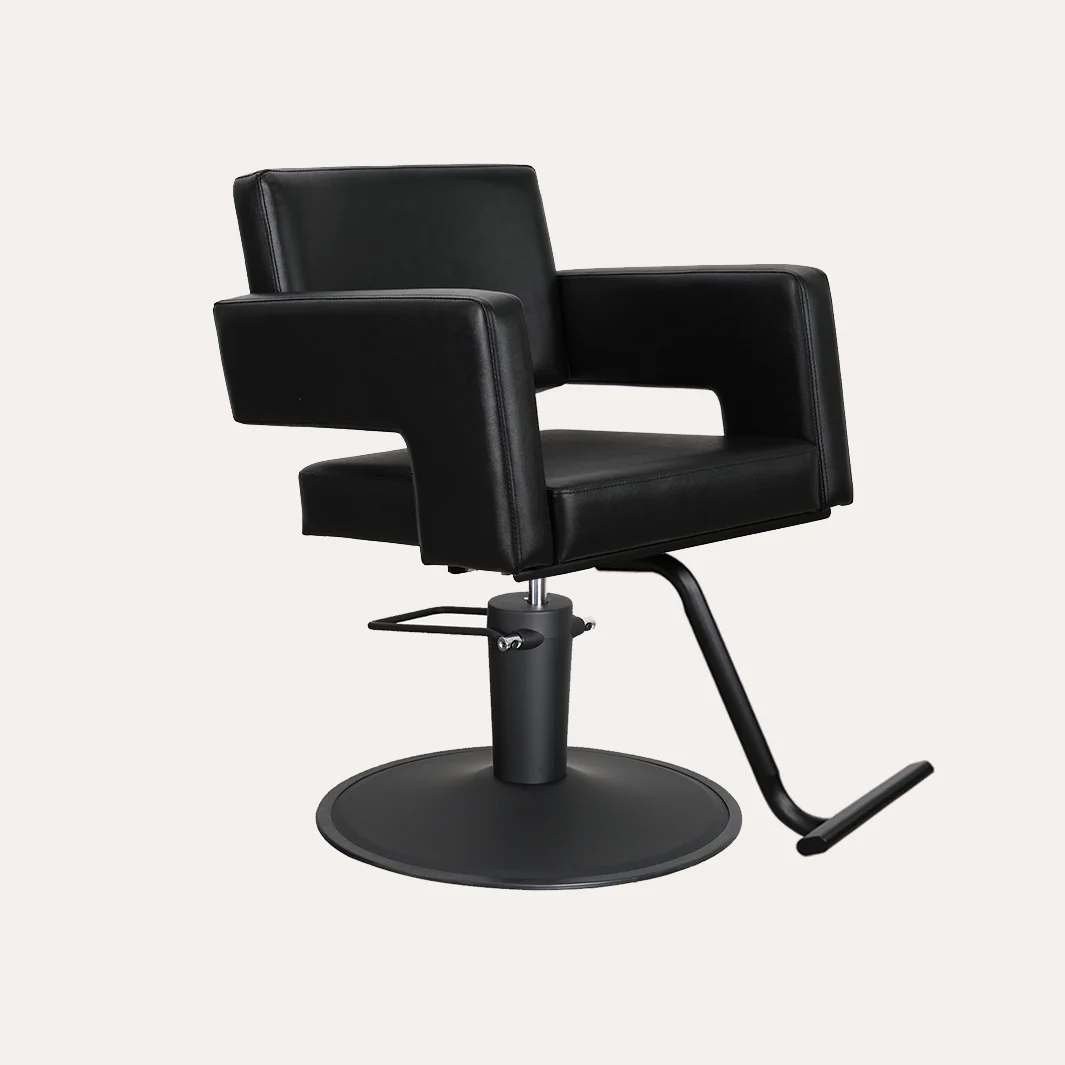 Alura Salon Chair - Image 35
