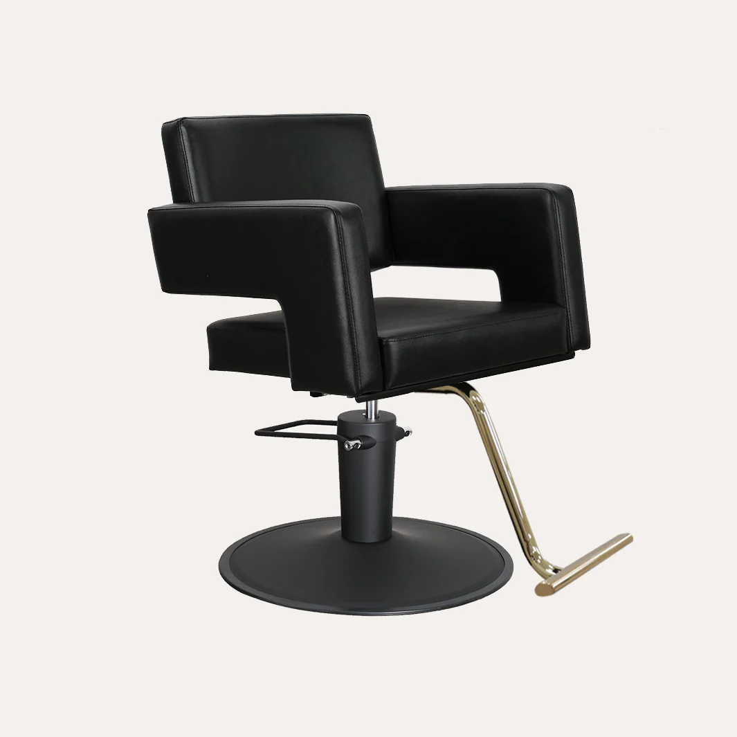 Alura Salon Chair - Image 36