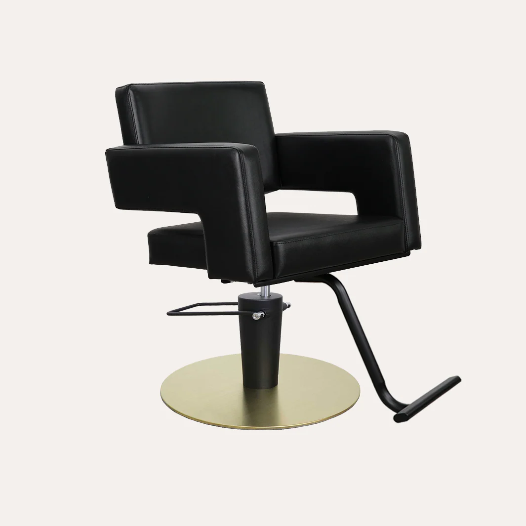 Alura Salon Chair - Image 39