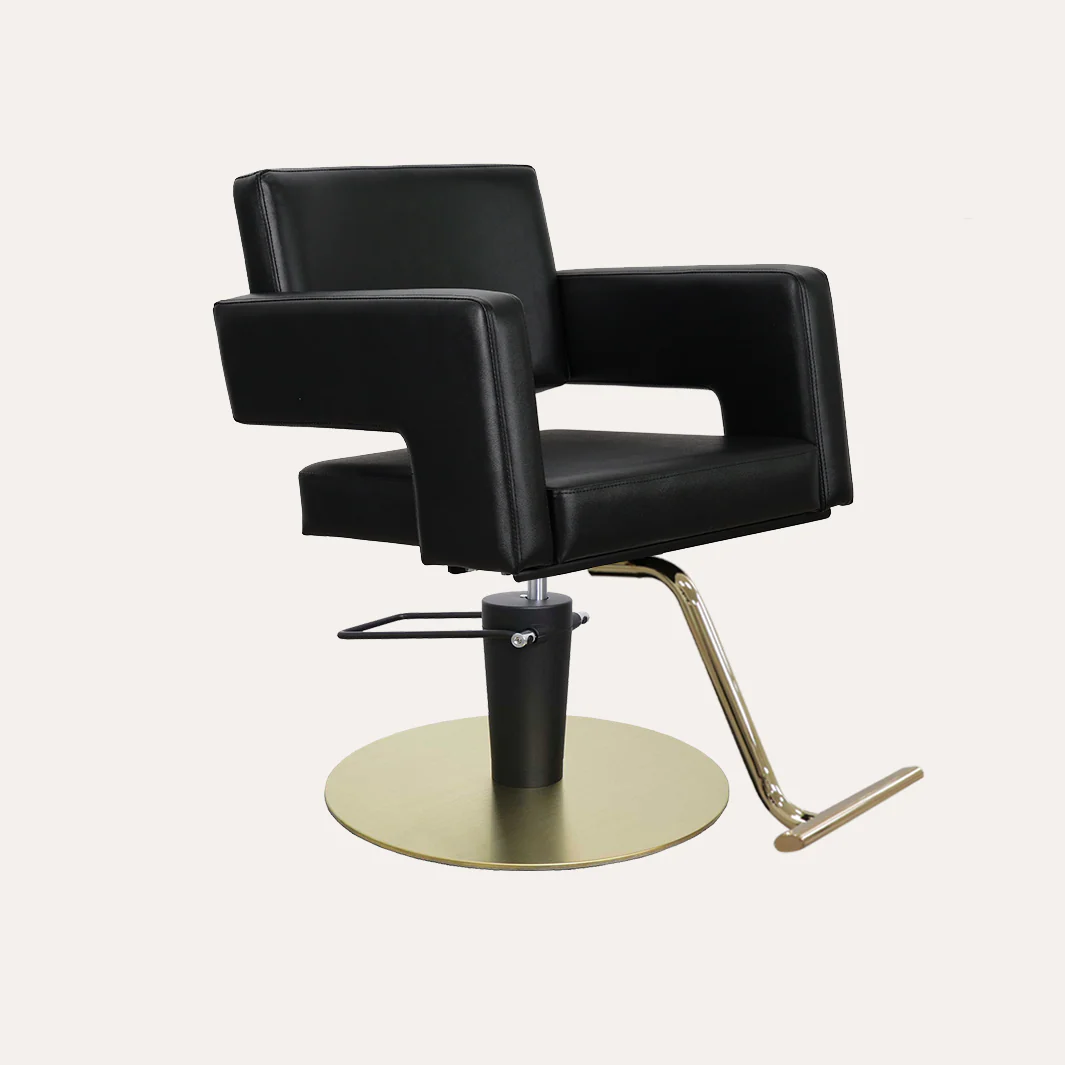 Alura Salon Chair - Image 42