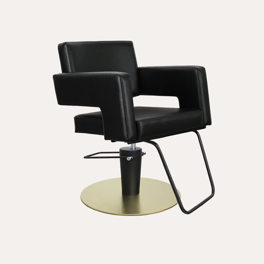 Alura Salon Chair - Image 43