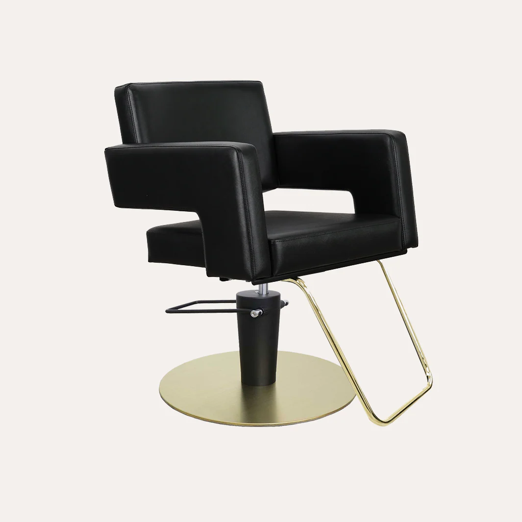 Alura Salon Chair - Image 44