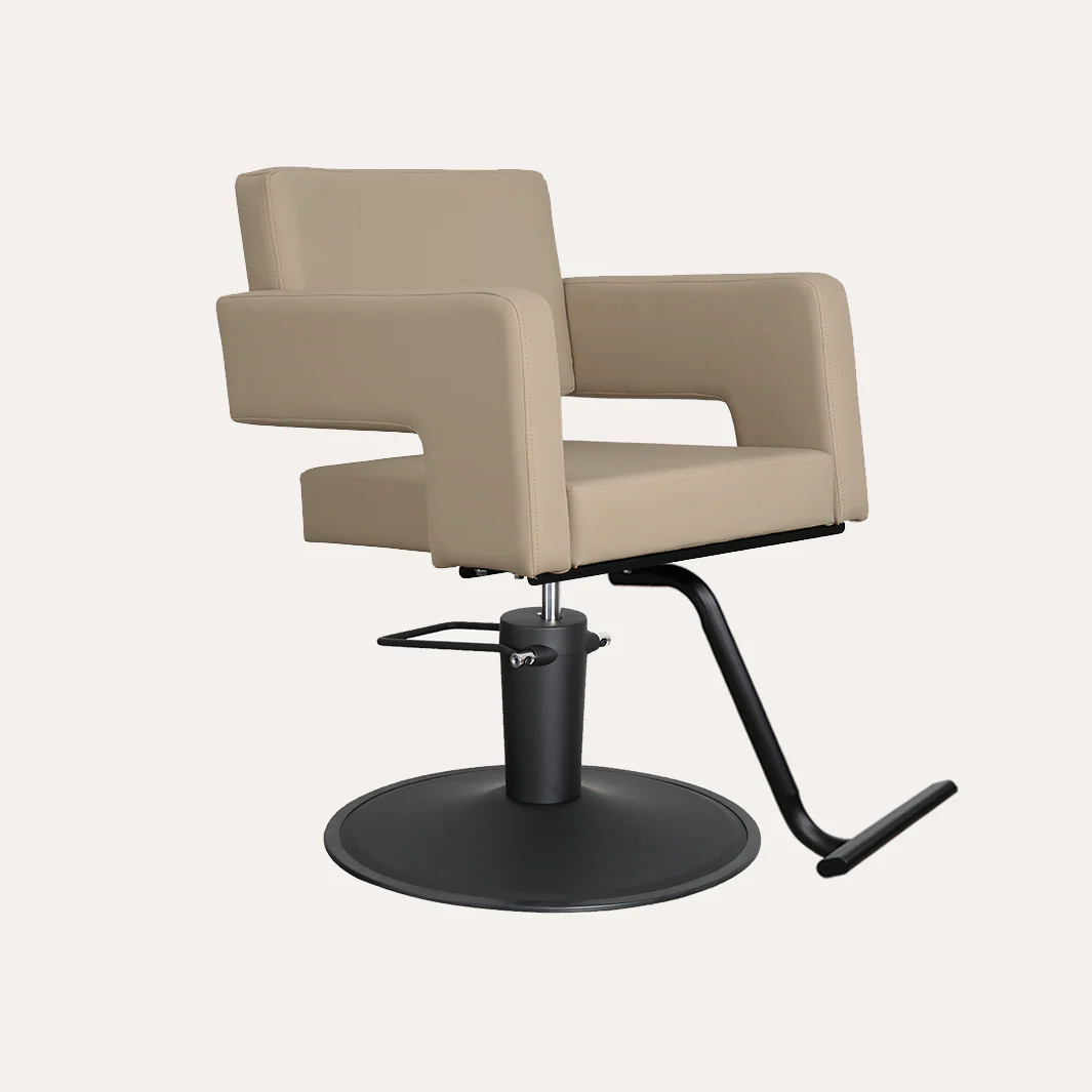 Alura Salon Chair - Image 45