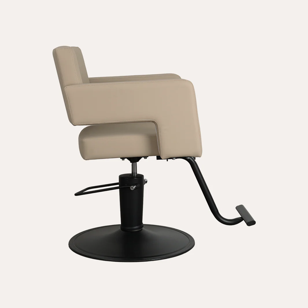 Alura Salon Chair - Image 46