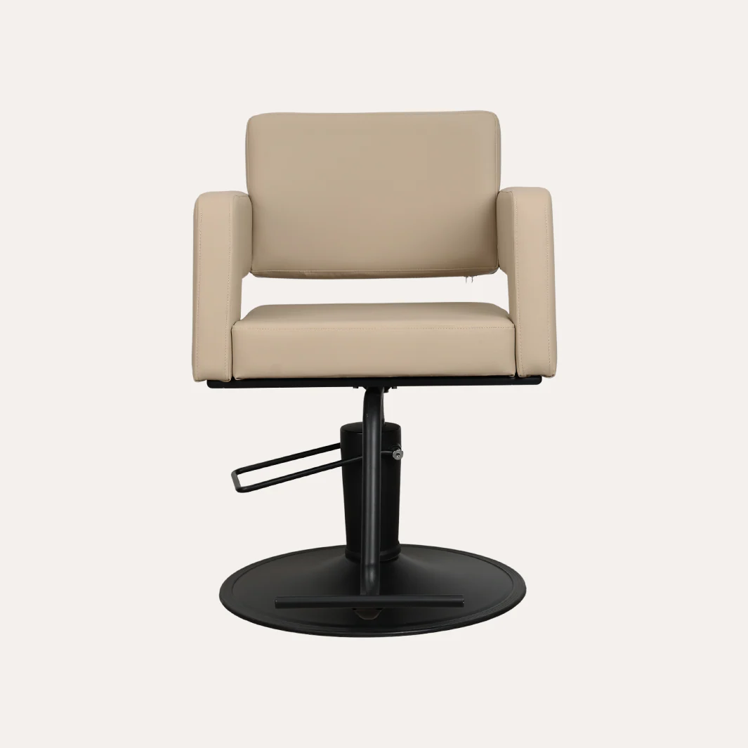 Alura Salon Chair - Image 47