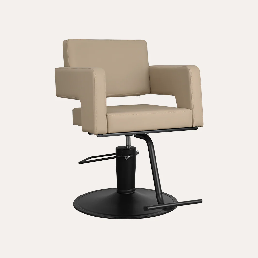 Alura Salon Chair - Image 48