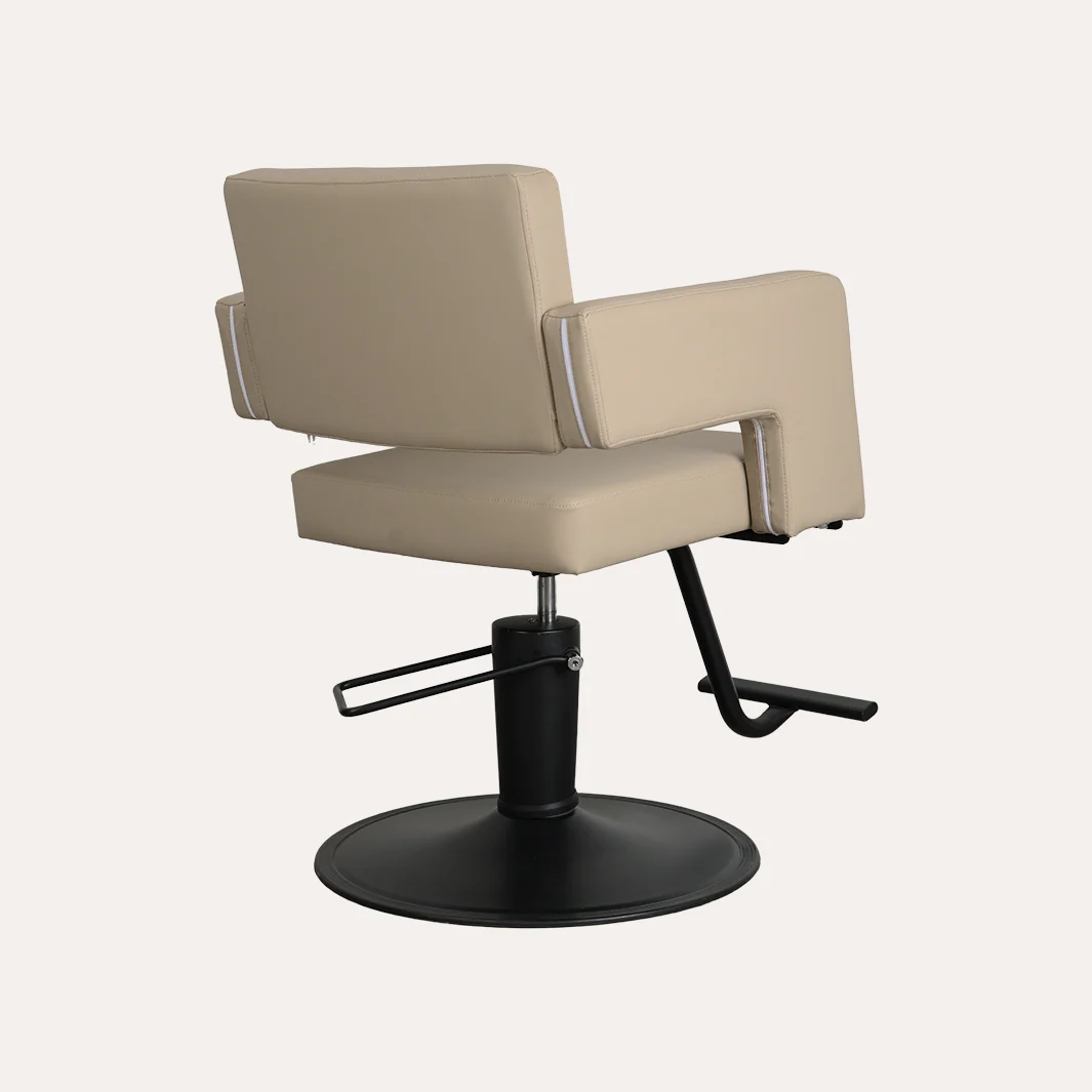 Alura Salon Chair - Image 49