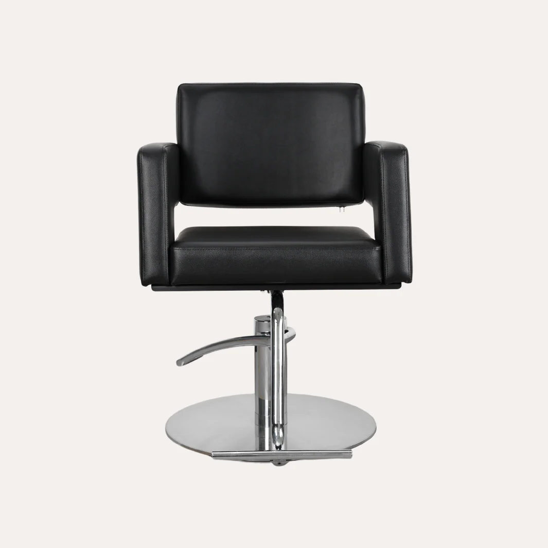 Alura Salon Chair - Image 5