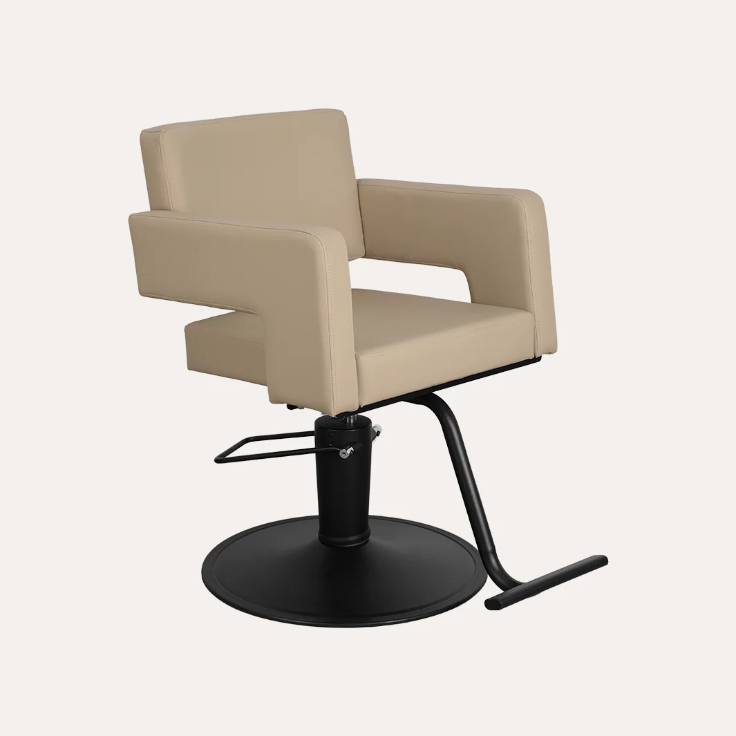 Alura Salon Chair - Image 50